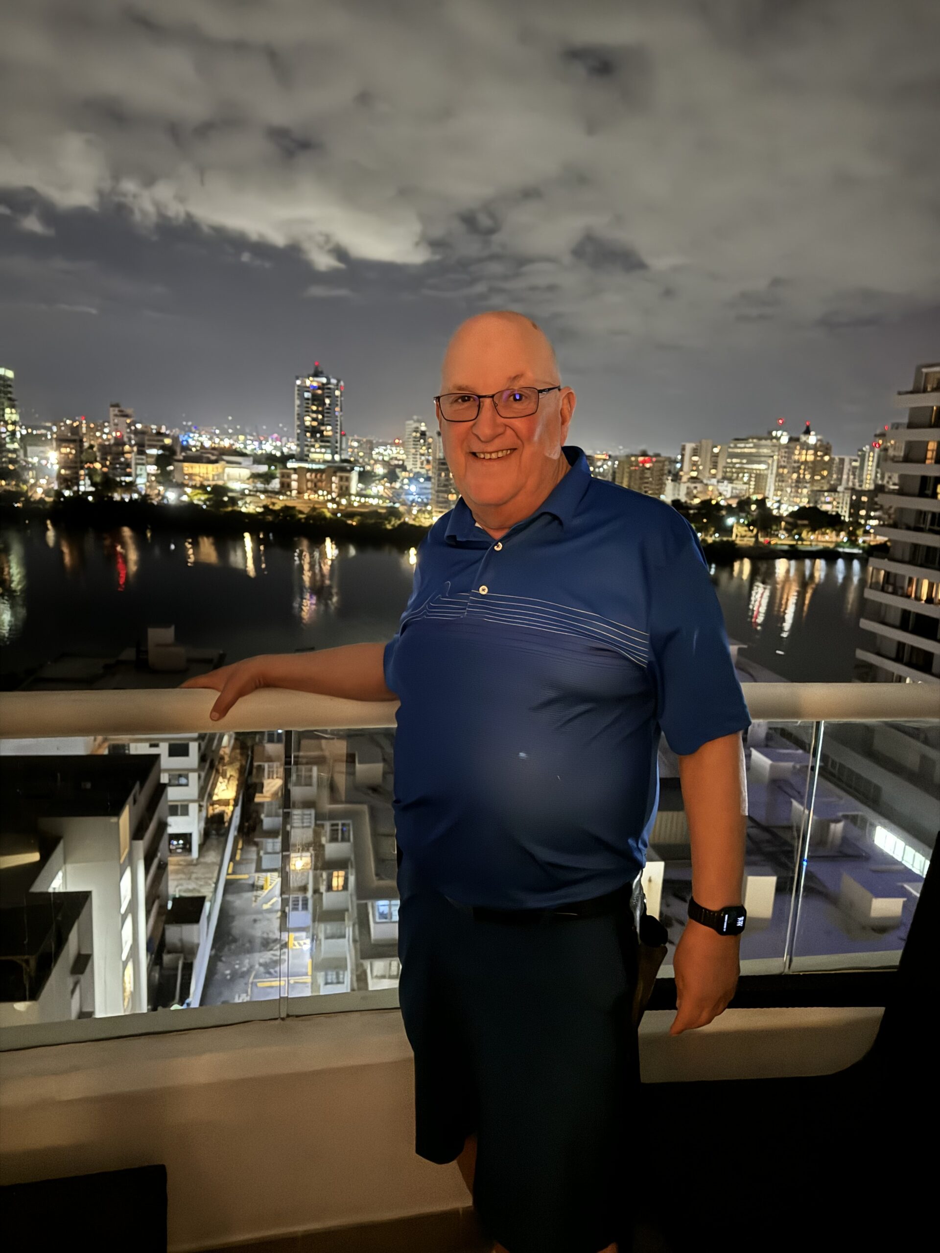 Gary Levin — Author